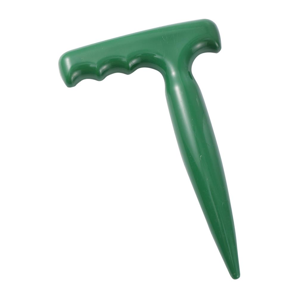 Seed Planter - Perforateur de sol pour culture de