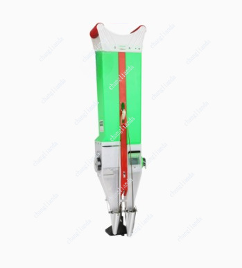 Seed Planter - Semoir manuel multifonctionnel - Semoir automatique