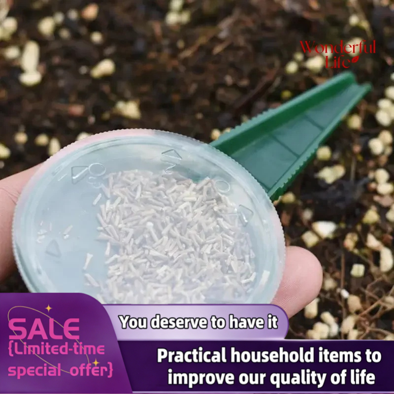 1 pièce Semoir multifonction r - Seed Planter avis et prix