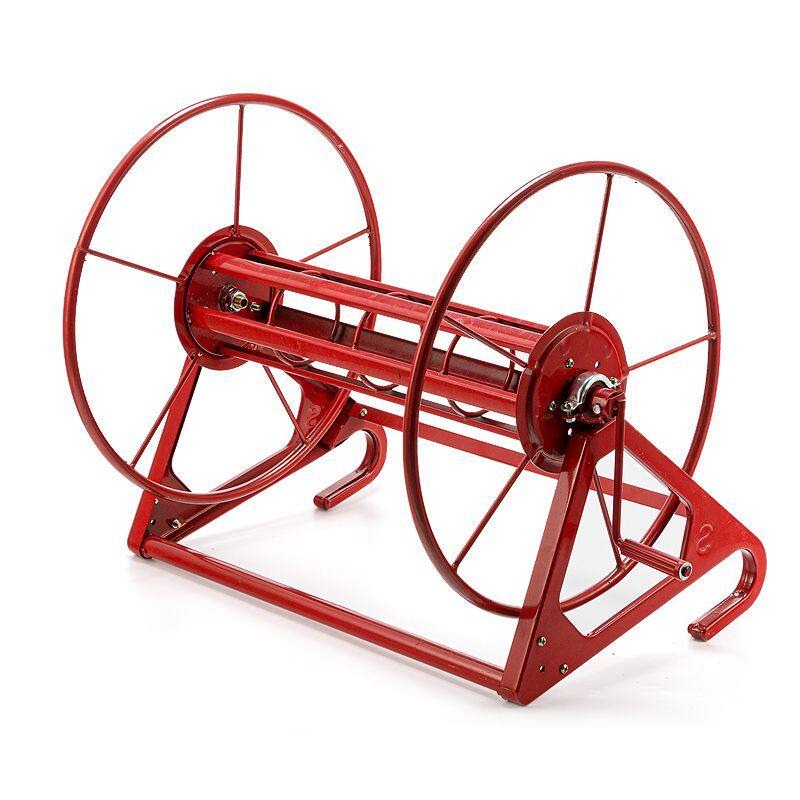 Support de rangement pour tuya - Agriculture Farming In Japan avis et prix