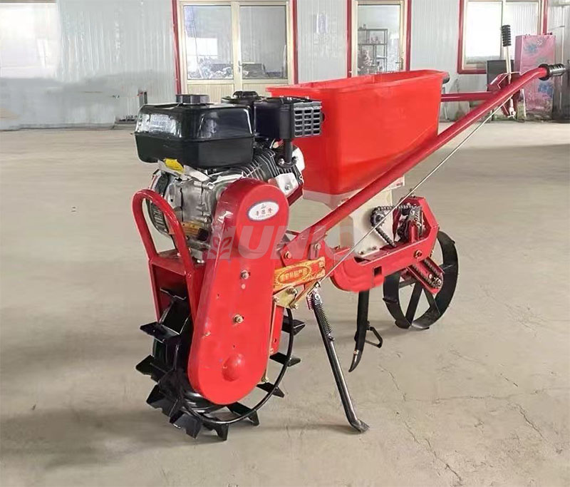 Semoir de précision agricole p - Seed Planter avis et prix