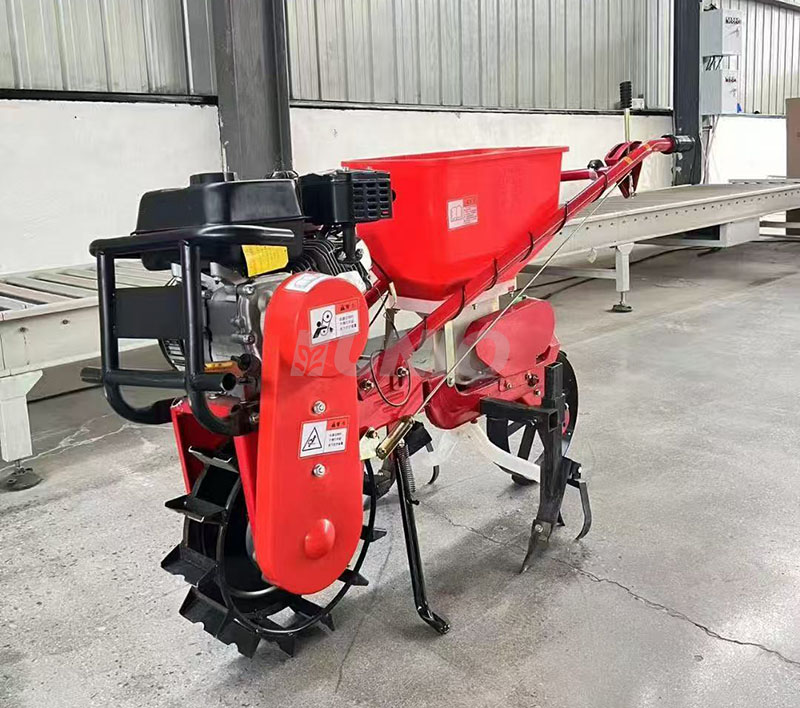 Semoir de précision agricole p - Seed Planter avis et prix