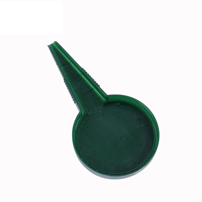 2 semoirs manuels pour graines - Seed Planter avis et prix
