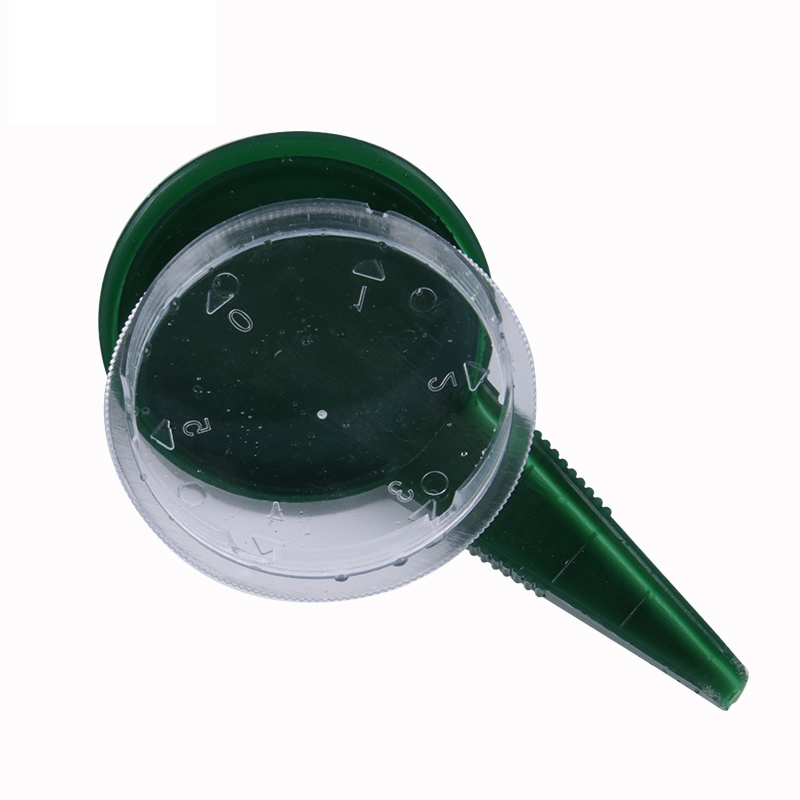 2 semoirs manuels pour graines - Seed Planter avis et prix