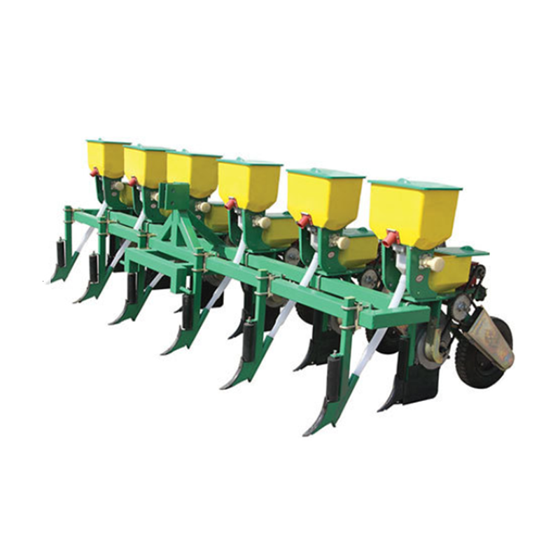 Machine agricole de précision  - Precision Farming In Agriculture avis et prix