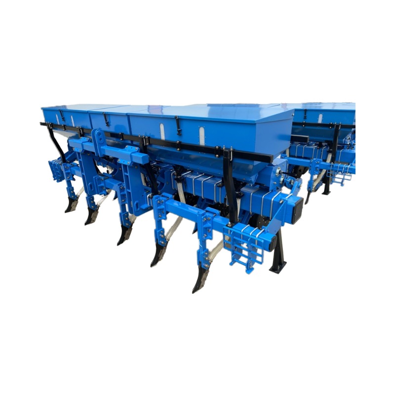 Outils agricoles : Machine de  - Seed Planter avis et prix
