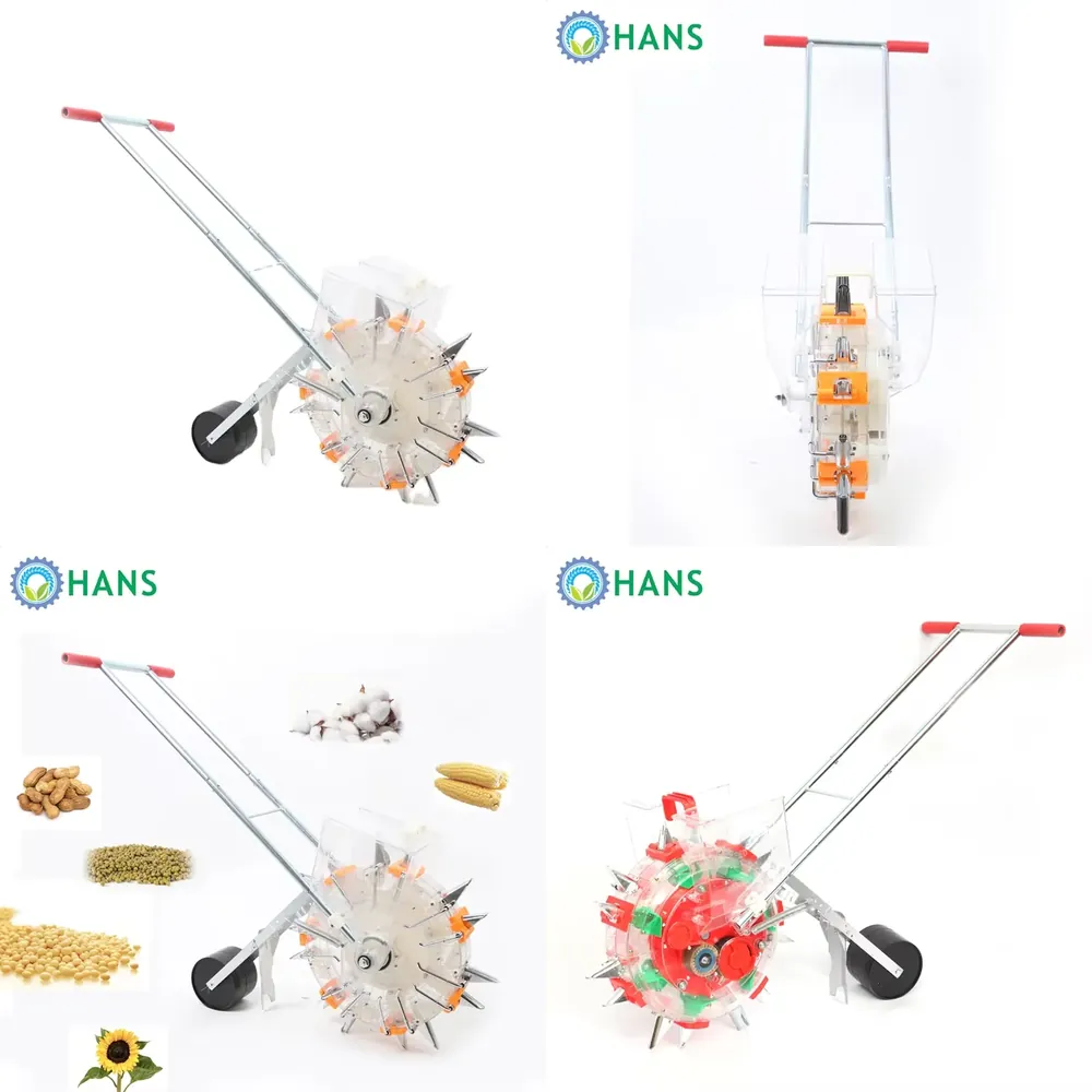 Outils de plantation agricole, - Agriculture Farming Hand Tools avis et prix