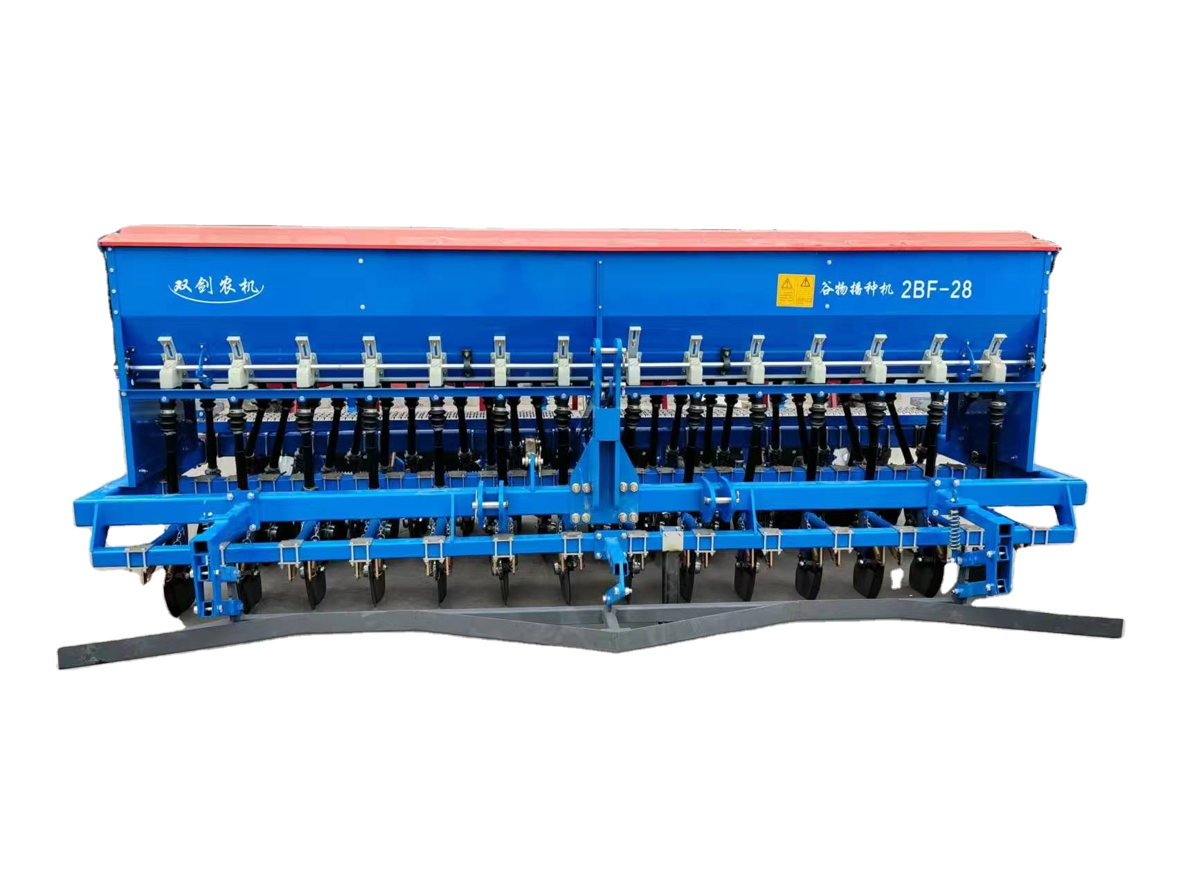 Prix de gros Machines agricole - Seed Planter avis et prix
