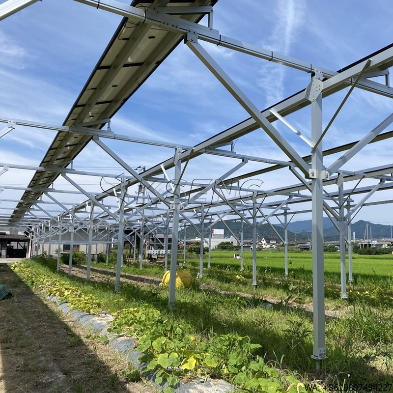 Nouveaux supports de montage s - Agriculture Farming In Japan avis et prix