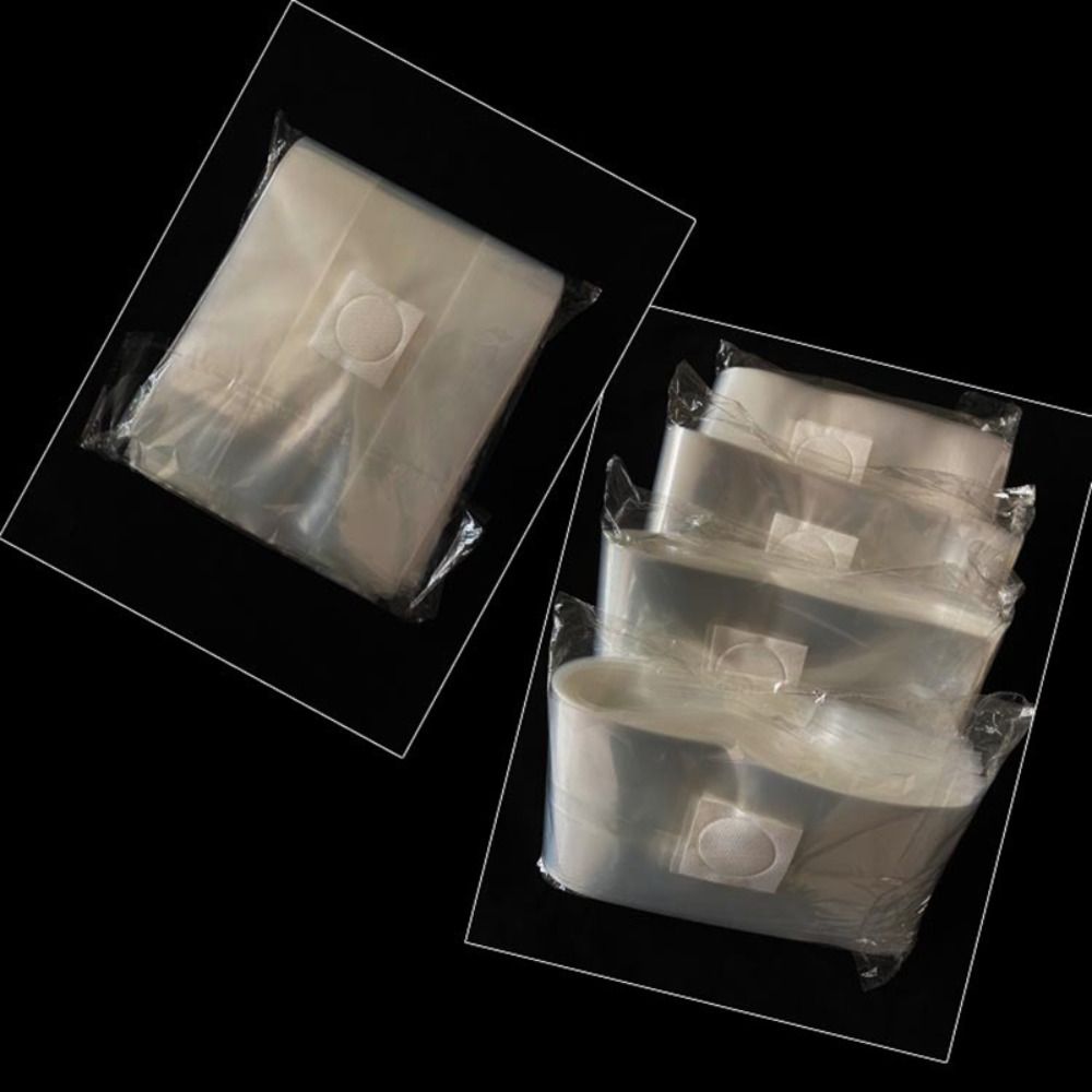 50 sacs de culture de champign - Mushroom Spawn Bag avis et prix