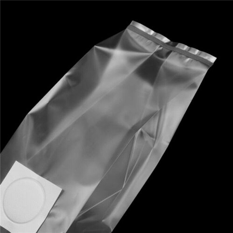 Y50A-250Pcs Sacs de culture de - Mushroom Spawn Bag avis et prix